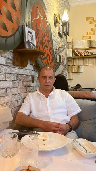  ,   Afik, 50 ,   ,   