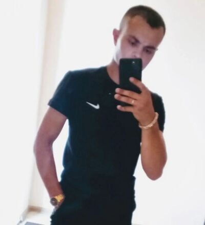  ,   , 22 ,  