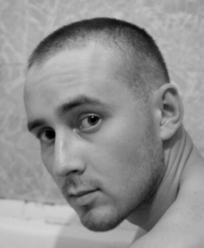  ,   , 37 ,   