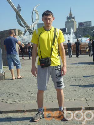  ,   Max, 38 ,     , c 