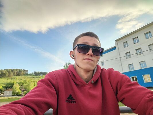  -,   , 20 ,   ,   