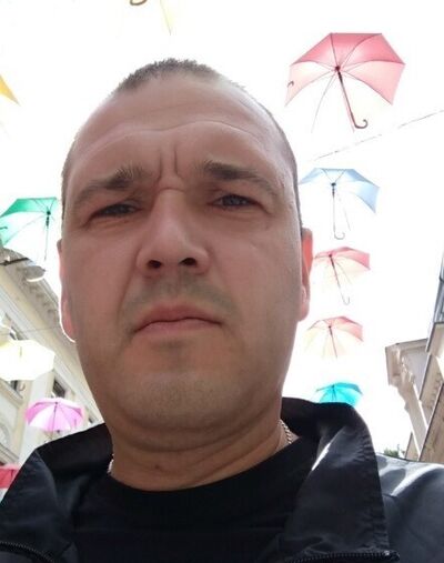  ,   Azis, 37 ,   ,   , c , 