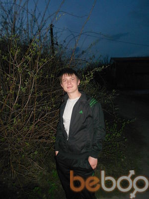  ,   Ryslan, 32 ,   ,   , c 