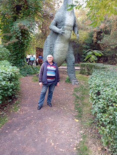  ,   Sergey, 59 ,   ,   