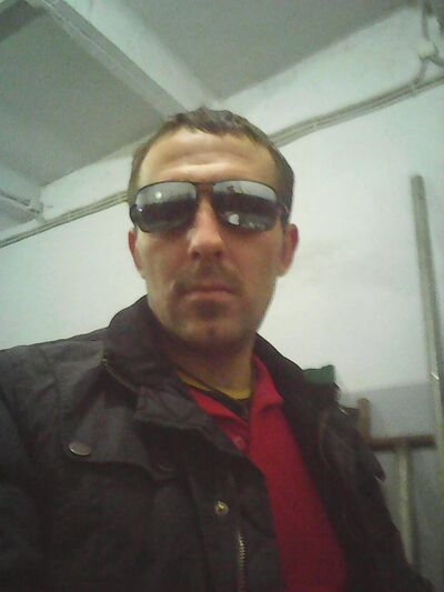  ,   , 40 ,   
