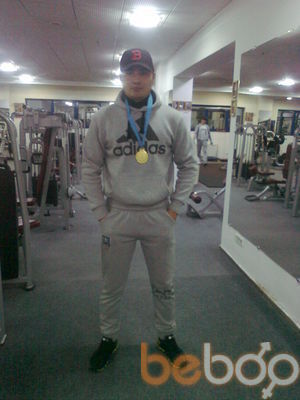  ,   Anchik, 37 ,   