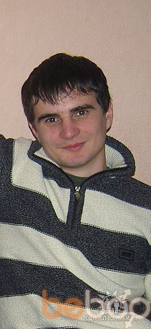  606588  Van4ik, 55 ,    