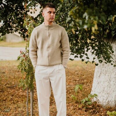  ,   Kirill, 20 ,   ,   