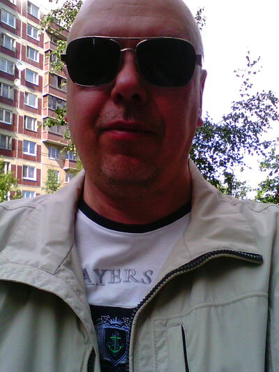  -,   , 49 ,   ,   , c , 