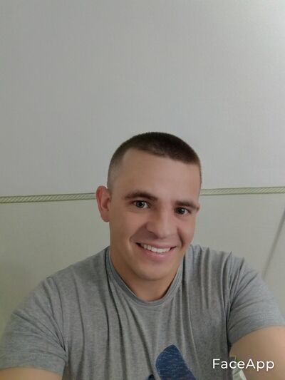  -,   Aleksandr, 37 ,     , c 