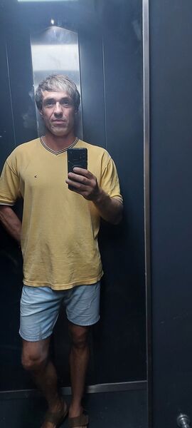  -,   , 41 ,   c 