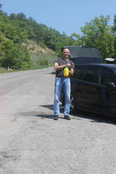  ,   , 43 ,   ,   , c , 