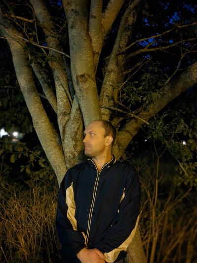  Nesna,   Mikhail, 37 ,     , c , 