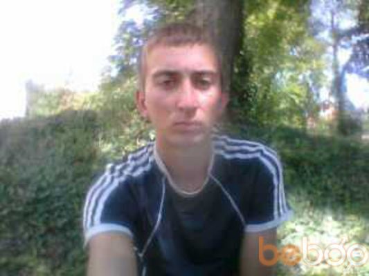  ,   X , 34 ,   ,   , c 