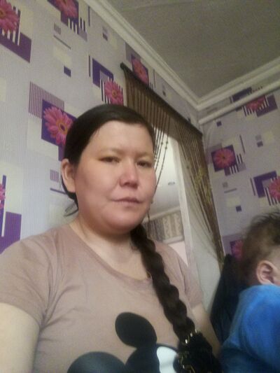  ,   , 37 ,     , c 