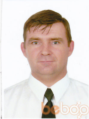 ���������� ������, ���� ������� �����, 53 ����, ������������ 