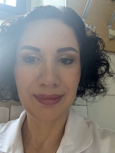  ,   , 47 ,   ,   , c 