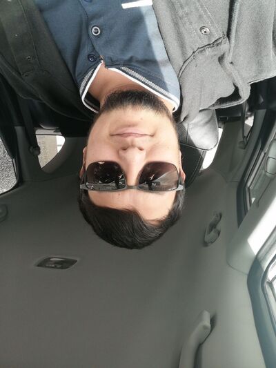  ,   , 37 ,   , 