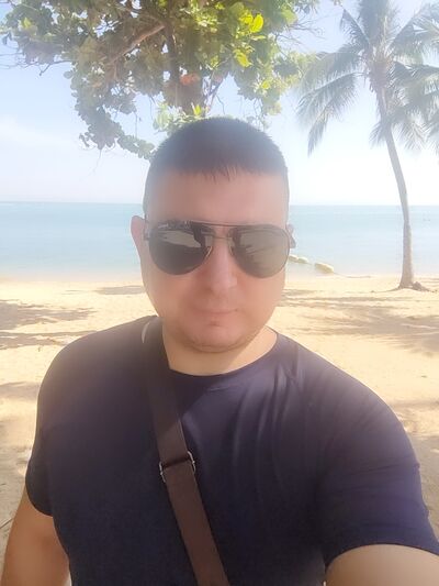  ,   , 50 ,     , c 