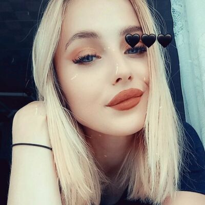   ,   , 20 ,     , c 