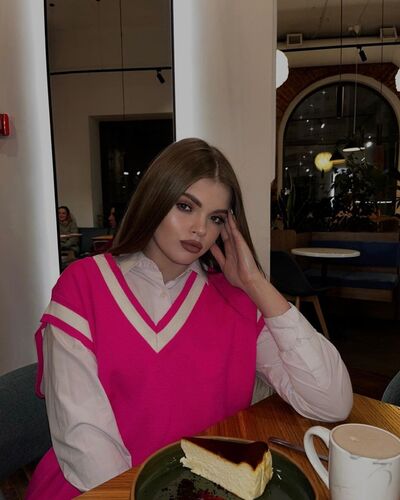  -,   , 22 ,   ,   