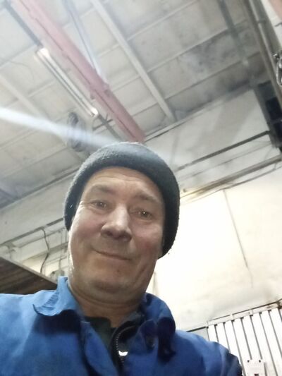  ,   , 55 ,   ,   , c , 