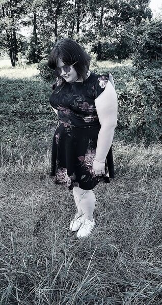  ,   Ekaterina, 26 ,   ,   , c 