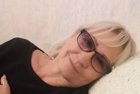  ,    , 63 ,   