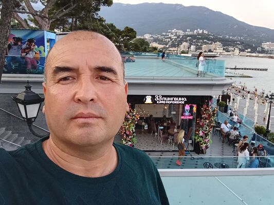  Adiyaman,   Abdullo, 45 ,   ,   