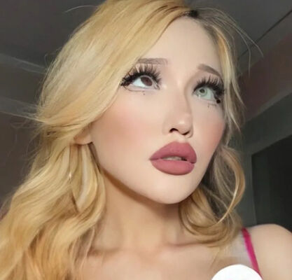  ,   , 24 ,   