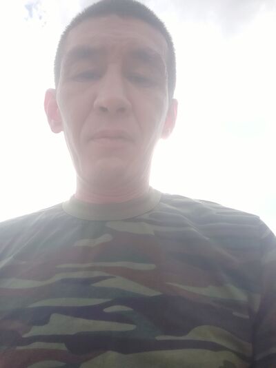  ,   Dinis, 38 ,   ,   
