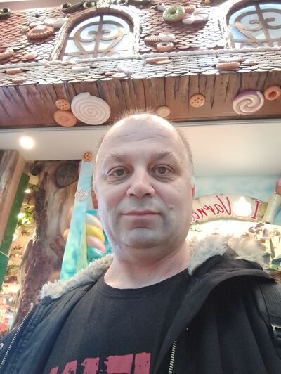  ,   , 52 ,   c 