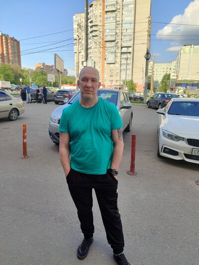  ,   , 43 ,     , c 