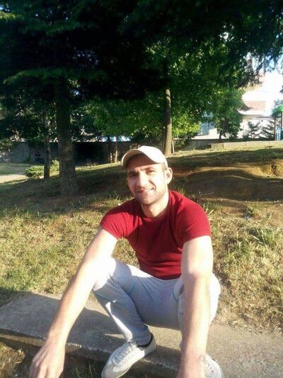  ,   Gio, 36 ,   ,   , c 