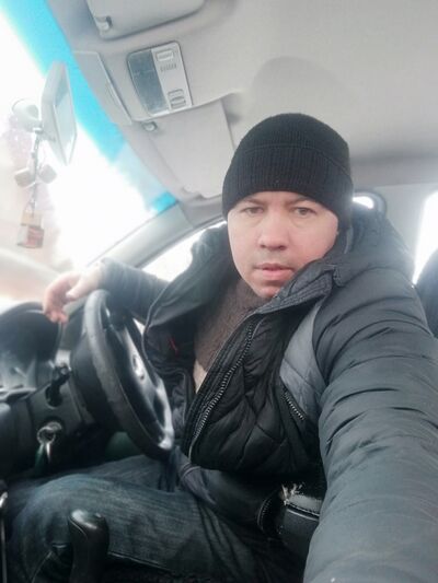  ,   , 42 ,   ,   , 
