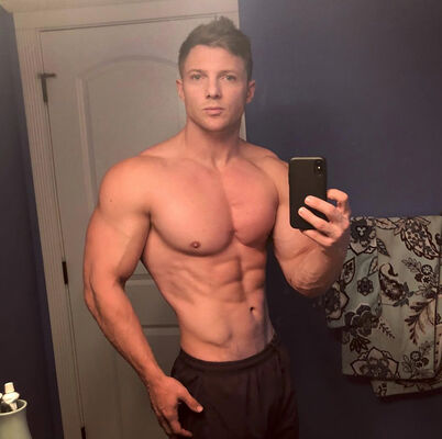  ,   , 49 ,   ,   , c , 