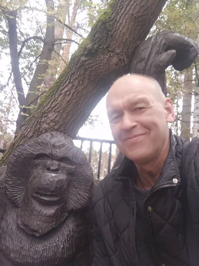  ,   , 59 ,   c 