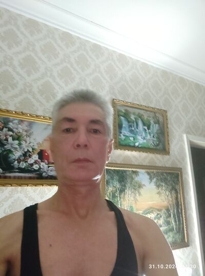  ,   , 48 ,     , c , 