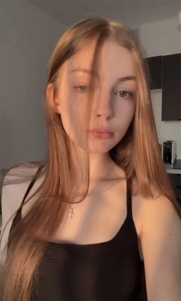  ,   , 23 ,     , c 