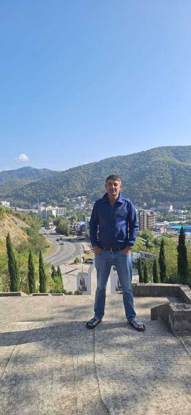  ,   Roma, 47 ,   ,   