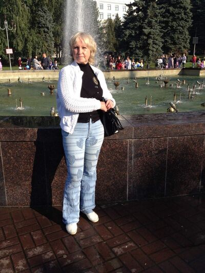  ,   , 65 ,  