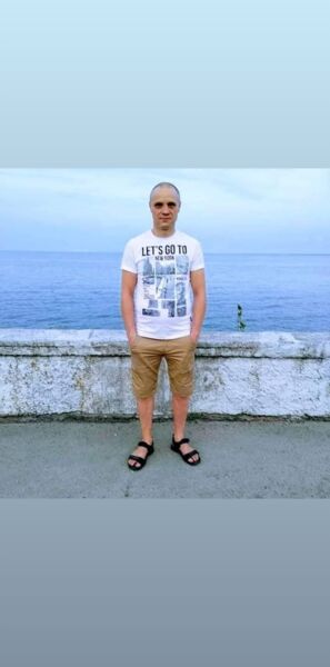 ,   Kirill, 25 ,   ,   