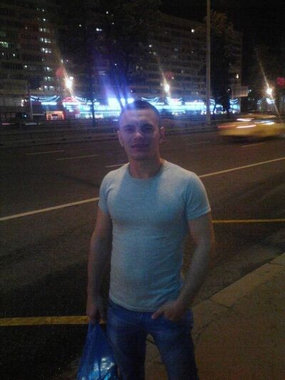  ,   Grigorii, 30 ,   ,   , c 