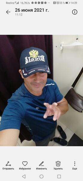  ,   , 48 ,   ,   , c 