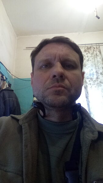  ,   , 52 ,   
