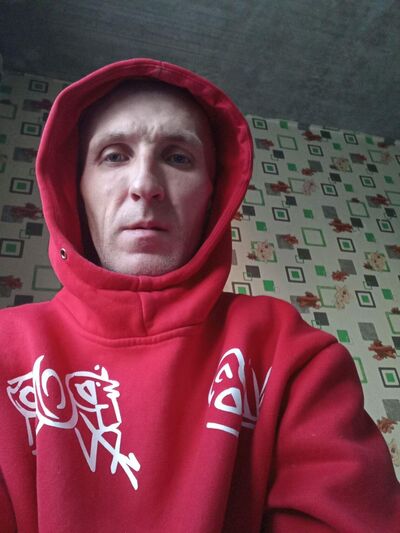 ,   , 43 ,   ,   , c , 