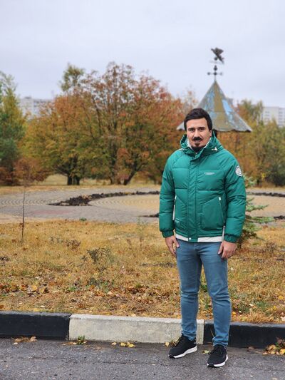  ,   , 35 ,   , c , 