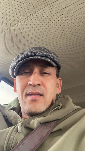  -,   , 41 ,   , 