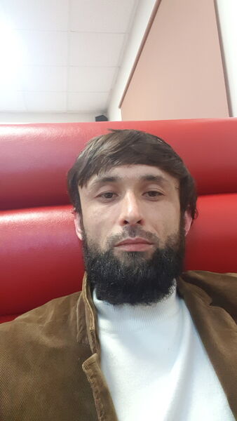  ,   Kosa nostra, 34 ,   ,   , c 