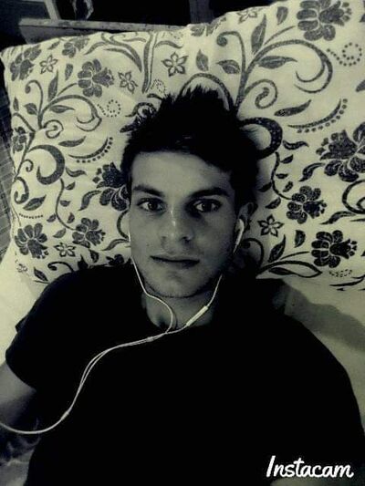  ,   Giorgio, 30 ,   ,   